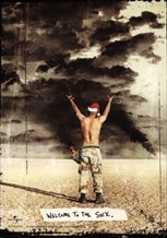 Jarhead