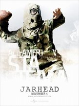 Jarhead