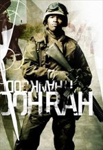 Jarhead
