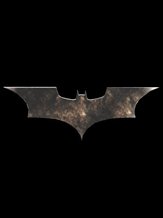 Batman Begins