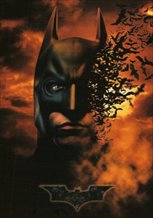 Batman Begins
