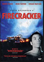Firecracker