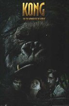 King Kong