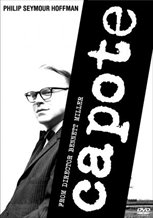 Capote