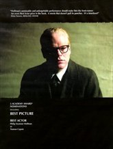 Capote
