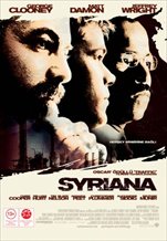 Syriana