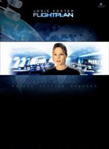Flightplan