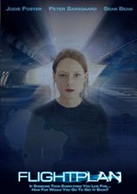 Flightplan