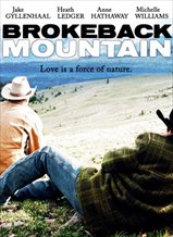 Brokeback Mountain