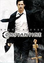 Constantine