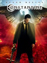 Constantine