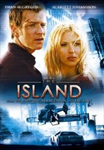 The Island