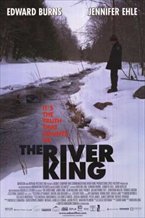 The River King
