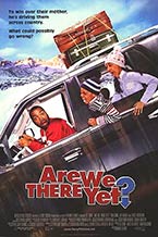 Are We There Yet? reviews and rankings