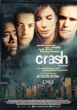 Crash