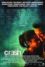 Crash