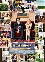 Elizabethtown
