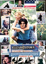 Elizabethtown