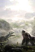 King Kong