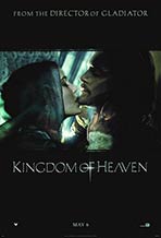 Kingdom of Heaven