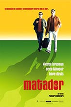 The Matador