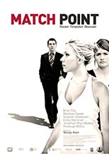 Match Point
