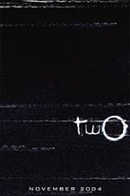 The Ring Two