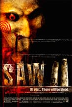 Saw II