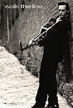 Walk the Line
