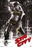 Sin City