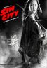 Sin City