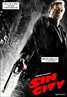 Sin City