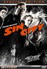 Sin City