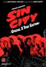 Sin City