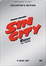Sin City (2005)