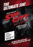 Sin City