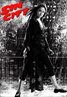 Sin City