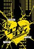 Sin City (2005)