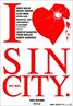 Sin City