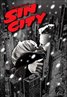 Sin City