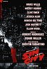Sin City
