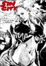 Sin City