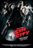 Sin City