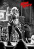 Sin City