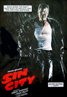 Sin City