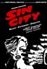 Sin City