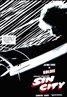 Sin City
