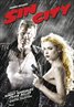 Sin City