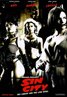 Sin City