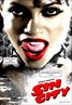 Sin City